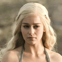 Daenerys_Targaryen